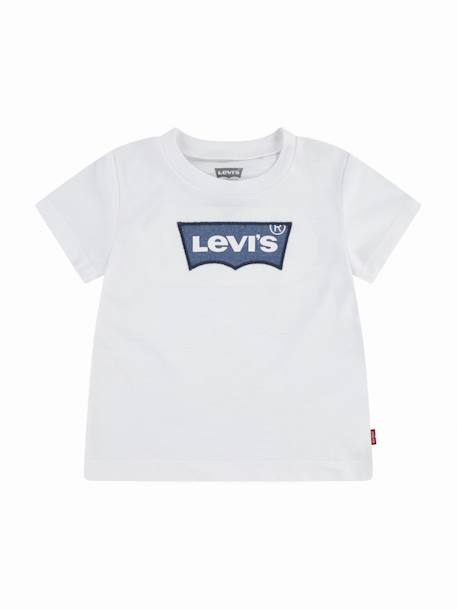 Garçon-T-shirt  à manches courtes