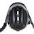 Casque rider taille m-l (55 à 59 cm) Noir+Taupe+Vert sauge 5 - vertbaudet enfant 
