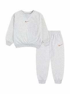 -Ensemble 2 pièces