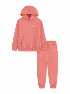 -Ensemble 2 pièces
