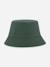 Bob reversible Vert sapin 2 - vertbaudet enfant 