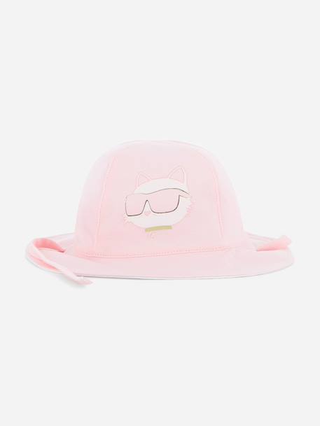 Bébé-Accessoires-Bob reversible