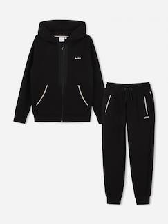 -Ensemble 2 pièces