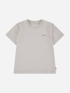 Garçon-T-shirt, polo, sous-pull-T-shirt-T-shirt  à manches courtes
