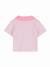 Ensemble 2 pièces Rose 3 - vertbaudet enfant 