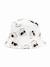 Bob reversible Beige+Rose 3 - vertbaudet enfant 