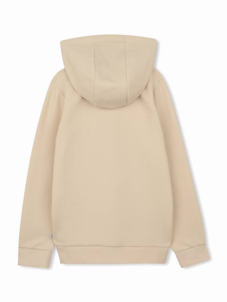 Ensemble 2 pièces Beige+Noir 5 - vertbaudet enfant 