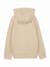 Ensemble 2 pièces Beige+Noir 5 - vertbaudet enfant 