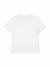 T-shirt  manches courtes Blanc+Noir+Sail 8 - vertbaudet enfant 