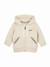 Ensemble 2 pièces Blanc cassé 3 - vertbaudet enfant 