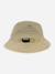 Bob reversible Stone 5 - vertbaudet enfant 