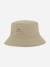 Bob reversible Stone 3 - vertbaudet enfant 