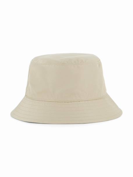 Bob reversible Stone 2 - vertbaudet enfant 
