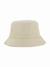 Bob reversible Stone 2 - vertbaudet enfant 