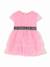 Robe en tulle Malabar 1 - vertbaudet enfant 