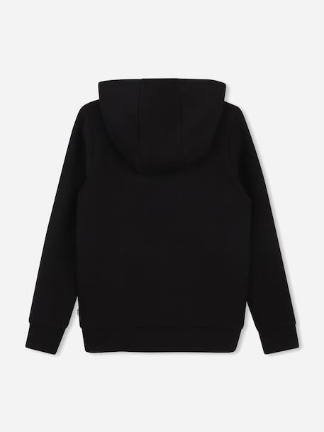 Ensemble 2 pièces Beige+Noir 11 - vertbaudet enfant 