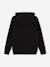 Ensemble 2 pièces Beige+Noir 11 - vertbaudet enfant 
