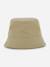 Bob reversible Bleu cargo+Taupe 8 - vertbaudet enfant 