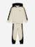 Ensemble 2 pièces Beige 1 - vertbaudet enfant 