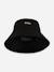 Bob reversible Noir 2 - vertbaudet enfant 