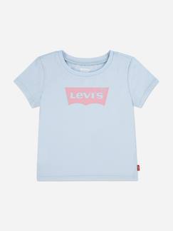 -T-shirt manches courtes