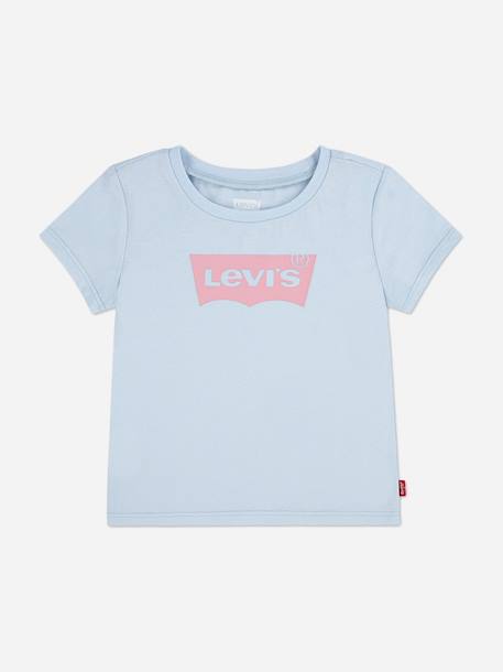 Bébé-T-shirt, sous-pull-T-shirt manches courtes