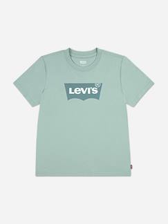 -T-shirt logotypé