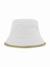Bob reversible Bleu cargo+Taupe 12 - vertbaudet enfant 