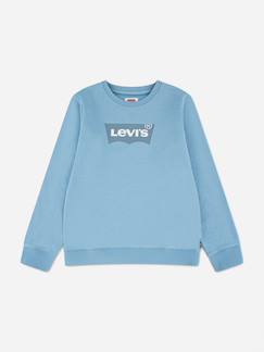 -Sweat col rond