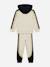 Ensemble 2 pièces Beige 3 - vertbaudet enfant 