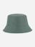 Bob reversible Vert sapin 6 - vertbaudet enfant 