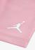 Ensemble 2 pièces Rose 4 - vertbaudet enfant 