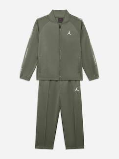 -Ensemble 2 pièces