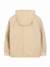 Veste à capuche Beige 2 - vertbaudet enfant 