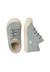 Chaussures en suède cocoon Sage- 4 - vertbaudet enfant 