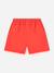 Short - taille élastique Infrared+Noir+Turquoise 2 - vertbaudet enfant 