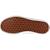 Baskets enfant garçon en textile Noir multi 6 - vertbaudet enfant 