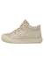 Chaussures en suède cocoon Beige-platin- 3 - vertbaudet enfant 