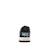 Baskets basses  à lacets Noir 3 - vertbaudet enfant 