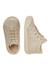 Chaussures en suède cocoon Beige-platin- 4 - vertbaudet enfant 