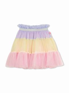 Jupe en tulle  - vertbaudet enfant