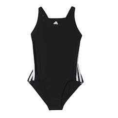 Maillot de bain fille  - vertbaudet enfant