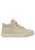 Chaussures en suède cocoon Beige-platin- 1 - vertbaudet enfant 