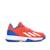Baskets garçon courtflash Rouge 1 - vertbaudet enfant 