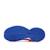 Baskets garçon courtflash Rouge 5 - vertbaudet enfant 