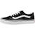 Baskets enfant Noir+Noir blkwht 8 - vertbaudet enfant 
