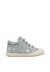 Chaussures en suède cocoon Sage- 1 - vertbaudet enfant 