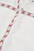 Chemise fille  coton Blanc 3 - vertbaudet enfant 