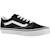 Baskets enfant Noir+Noir blkwht 11 - vertbaudet enfant 