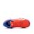 Baskets garçon courtflash Rouge 4 - vertbaudet enfant 